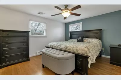 24 Healion Street, Manchester, NH 03109 - Photo 25