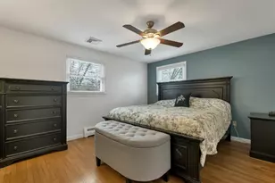 24 Healion St, Manchester, NH 03109 - Photo 25