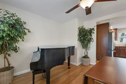 24 Healion Street, Manchester, NH 03109 - Photo 19