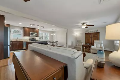 24 Healion Street, Manchester, NH 03109 - Photo 21