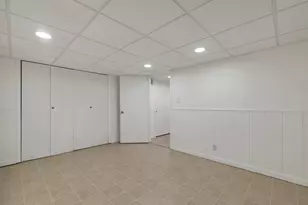 24 Healion St, Manchester, NH 03109 - Photo 49