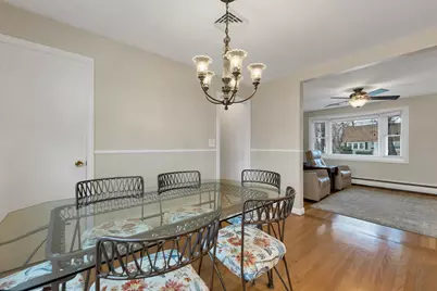 24 Healion Street, Manchester, NH 03109 - Photo 17