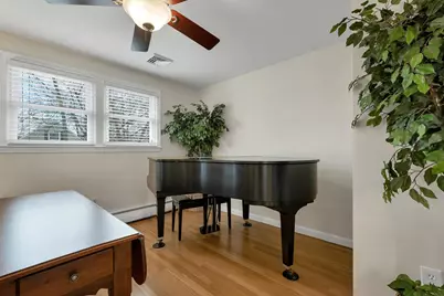 24 Healion Street, Manchester, NH 03109 - Photo 19