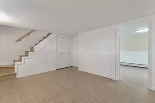 24 Healion St, Manchester, NH 03109 - Photo 43