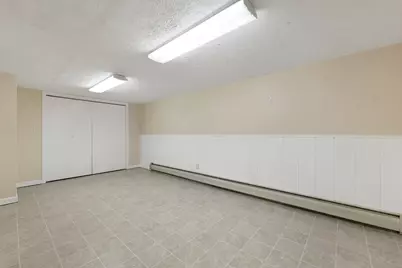 24 Healion Street, Manchester, NH 03109 - Photo 45