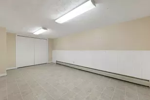 24 Healion St, Manchester, NH 03109 - Photo 45