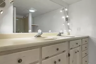 24 Healion St, Manchester, NH 03109 - Photo 39