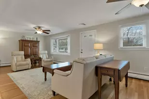 24 Healion St, Manchester, NH 03109 - Photo 21