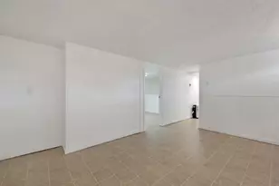 24 Healion St, Manchester, NH 03109 - Photo 43