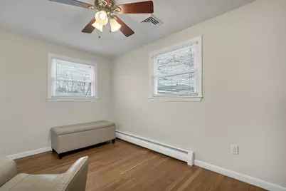 24 Healion Street, Manchester, NH 03109 - Photo 27