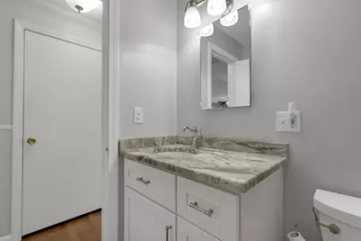 24 Healion Street, Manchester, NH 03109 - Photo 35