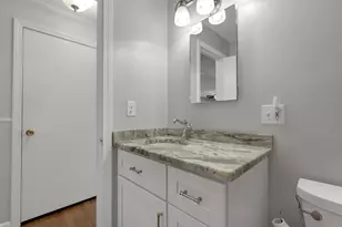 24 Healion St, Manchester, NH 03109 - Photo 35