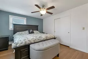 24 Healion St, Manchester, NH 03109 - Photo 25