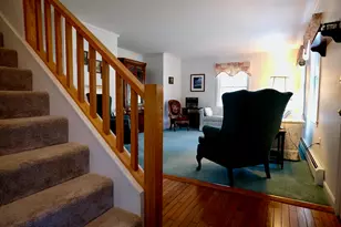 169 Portsmouth St, Concord, NH 03301 - Photo 11