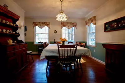 169 Portsmouth Street #4, Concord, NH 03301 - Photo 9