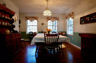 169 Portsmouth St, Concord, NH 03301 - Photo 9