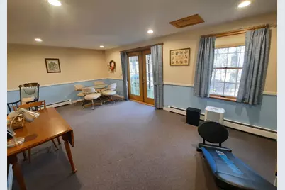 169 Portsmouth Street #4, Concord, NH 03301 - Photo 25