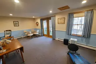 169 Portsmouth St, Concord, NH 03301 - Photo 25