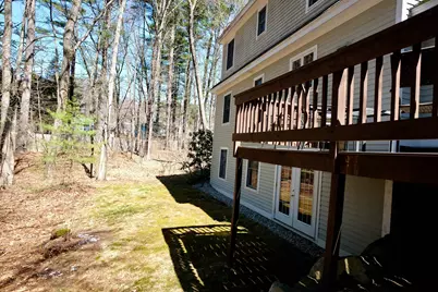169 Portsmouth Street #4, Concord, NH 03301 - Photo 31