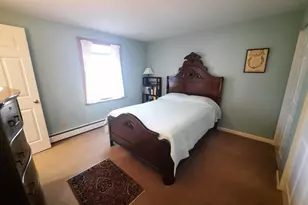 169 Portsmouth St, Concord, NH 03301 - Photo 27