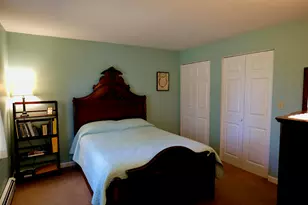 169 Portsmouth St, Concord, NH 03301 - Photo 25