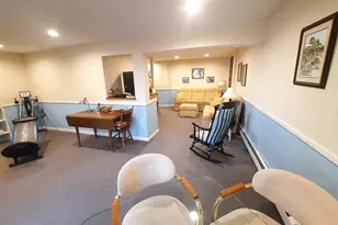 169 Portsmouth St, Concord, NH 03301 - Photo 23