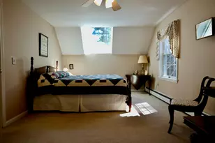 169 Portsmouth St, Concord, NH 03301 - Photo 19