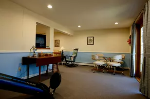 169 Portsmouth St, Concord, NH 03301 - Photo 23