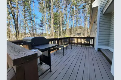 169 Portsmouth Street #4, Concord, NH 03301 - Photo 29