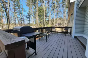 169 Portsmouth St, Concord, NH 03301 - Photo 29