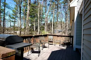 169 Portsmouth St, Concord, NH 03301 - Photo 27