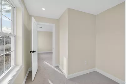 10 Blaisdell Court, Raymond, NH 03077 - Photo 31