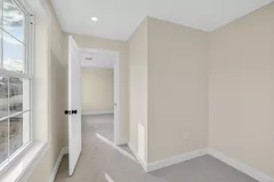 10 Blaisdell Ct, Raymond, NH 03077 - Photo 31