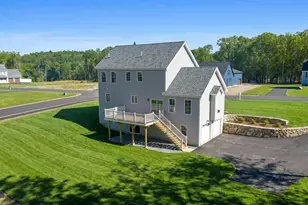 10 Blaisdell Ct, Raymond, NH 03077 - Photo 3