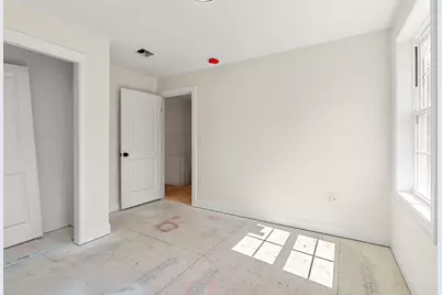 10 Blaisdell Court, Raymond, NH 03077 - Photo 35