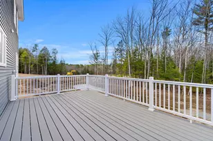 10 Blaisdell Ct, Raymond, NH 03077 - Photo 47