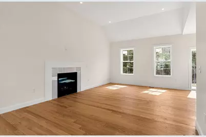 10 Blaisdell Court, Raymond, NH 03077 - Photo 19