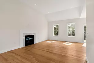 10 Blaisdell Ct, Raymond, NH 03077 - Photo 19