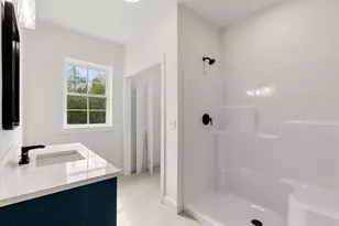 10 Blaisdell Ct, Raymond, NH 03077 - Photo 21