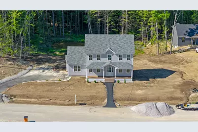 10 Blaisdell Court, Raymond, NH 03077 - Photo 49