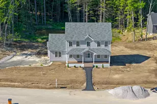 10 Blaisdell Ct, Raymond, NH 03077 - Photo 49
