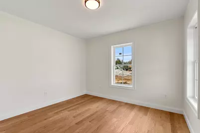 10 Blaisdell Court, Raymond, NH 03077 - Photo 25