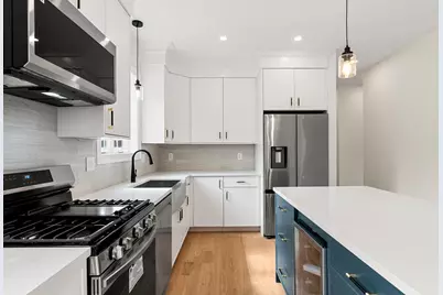 10 Blaisdell Court, Raymond, NH 03077 - Photo 11