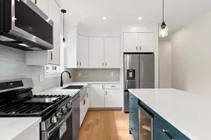 10 Blaisdell Ct, Raymond, NH 03077 - Photo 11