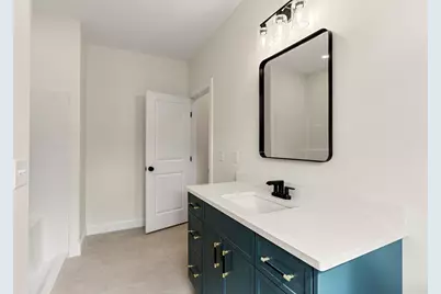 10 Blaisdell Court, Raymond, NH 03077 - Photo 23