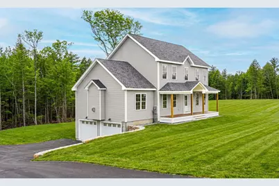 10 Blaisdell Court, Raymond, NH 03077 - Photo 3