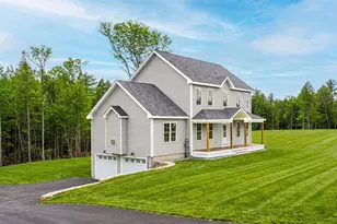 10 Blaisdell Ct, Raymond, NH 03077 - Photo 3