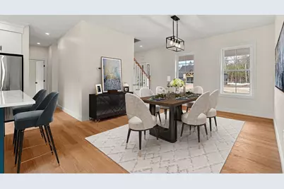 10 Blaisdell Court, Raymond, NH 03077 - Photo 15