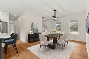 10 Blaisdell Ct, Raymond, NH 03077 - Photo 15