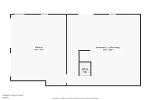10 Blaisdell Ct, Raymond, NH 03077 - Photo 57
